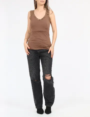 Maiou Vero Moda, maro