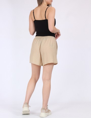 Body Vero Moda, negru
