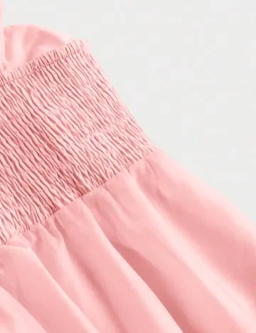 Top SHEIN, roz