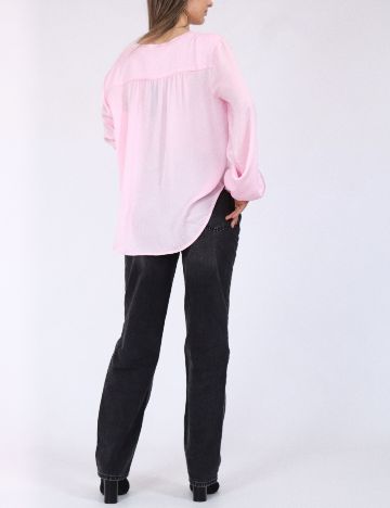 Bluza Vero Moda, roz