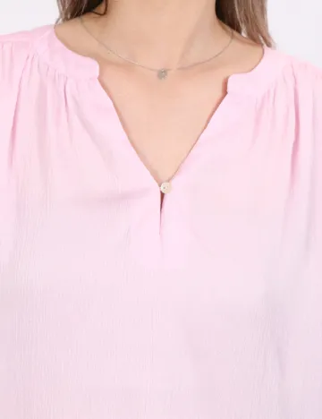 Bluza Vero Moda, roz