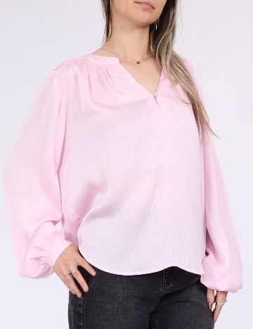 Bluza Vero Moda, roz