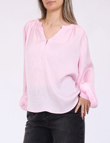 Bluza Vero Moda, roz