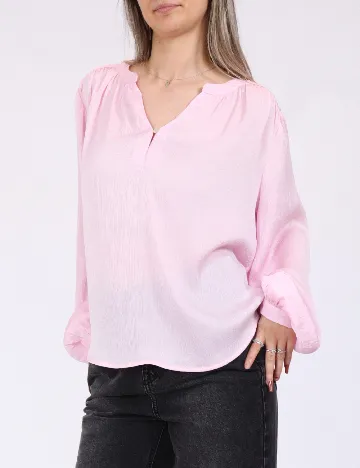 Bluza Vero Moda, roz