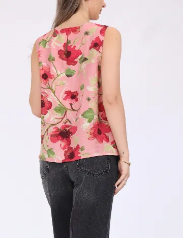 Bluza Vero Moda, roz