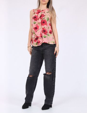 Bluza Vero Moda, roz