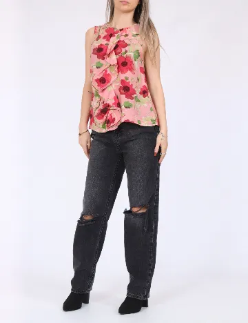 Bluza Vero Moda, roz