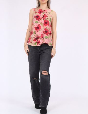 Bluza Vero Moda, roz