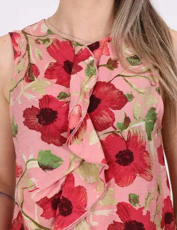 Bluza Vero Moda, roz