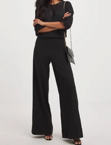 Bluza JD Williams, negru