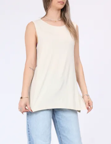 Maiou Vero Moda, bej