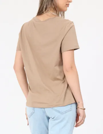 Tricou Vero Moda, maro