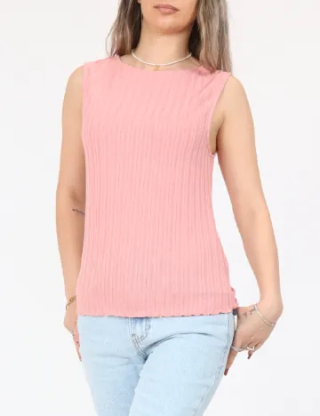 Maiou Vero Moda, roz