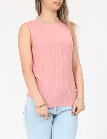 Maiou Vero Moda, roz