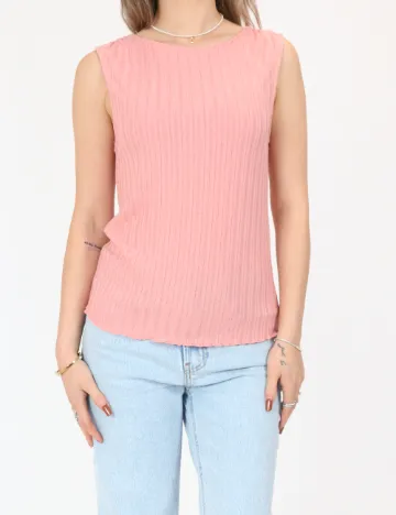 Maiou Vero Moda, roz