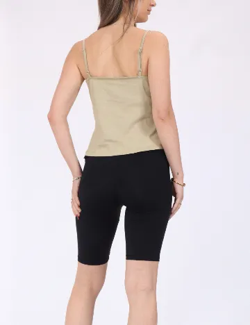 Maiou Vero Moda, verde