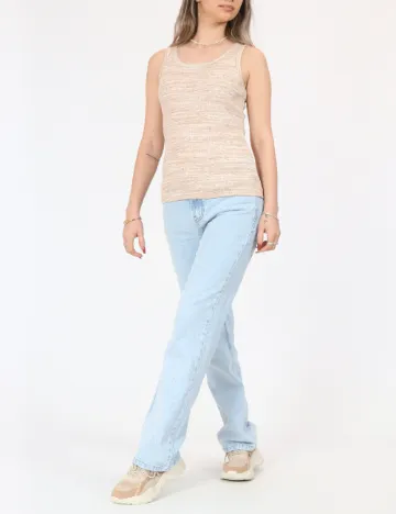 Maiou Vero Moda, crem