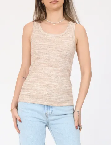Maiou Vero Moda, crem