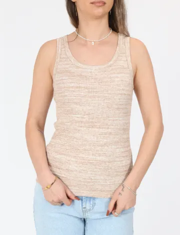 Maiou Vero Moda, crem