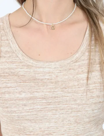 Maiou Vero Moda, crem