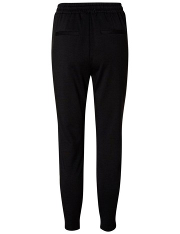 Pantaloni Vero Moda, negru