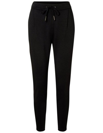 Pantaloni Vero Moda, negru