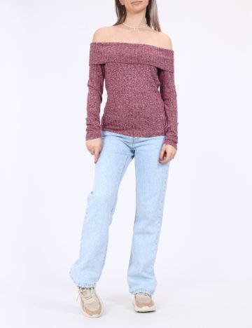 Bluza Vero Moda, roz