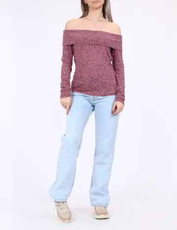 Bluza Vero Moda, roz