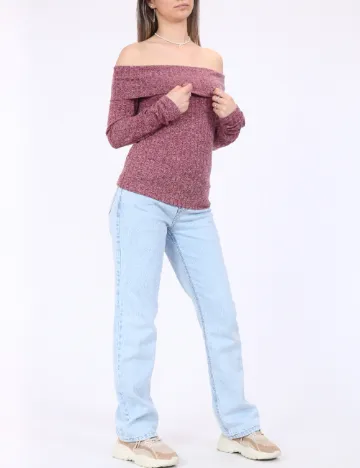 Bluza Vero Moda, roz
