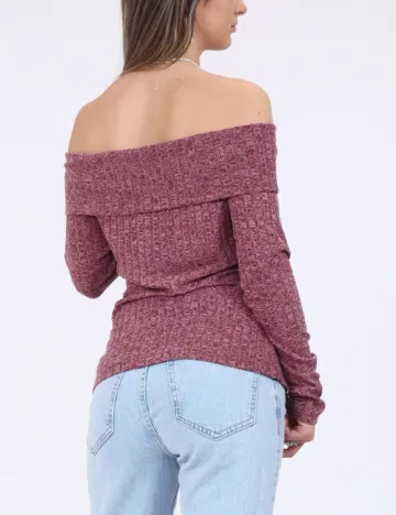 Bluza Vero Moda, roz