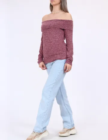 Bluza Vero Moda, roz