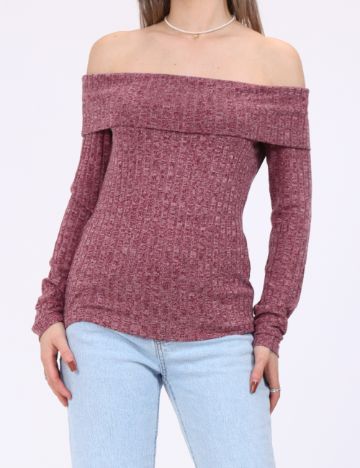Bluza Vero Moda, roz