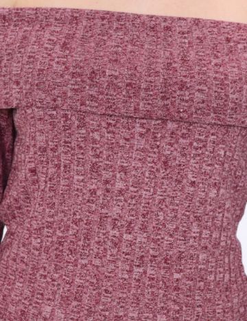 Bluza Vero Moda, roz