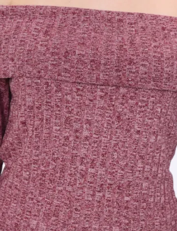 Bluza Vero Moda, roz