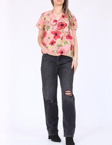 Bluza Vero Moda, roz