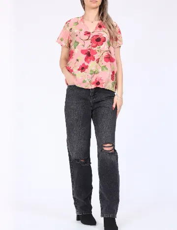 Bluza Vero Moda, roz