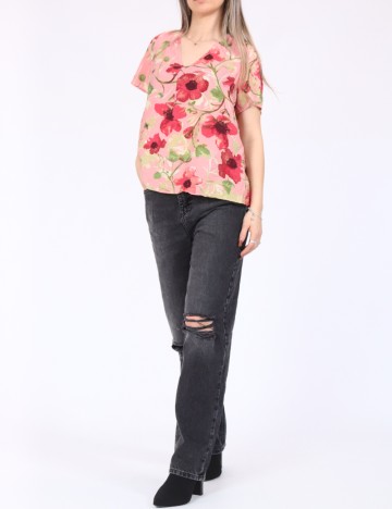 Bluza Vero Moda, roz