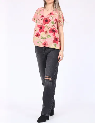 Bluza Vero Moda, roz