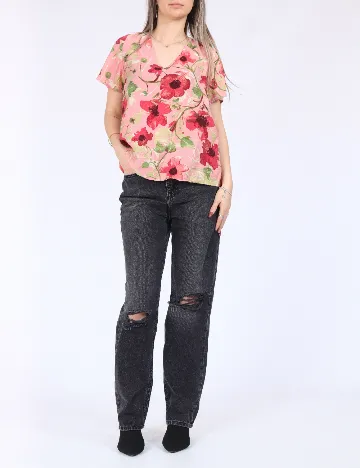 Bluza Vero Moda, roz