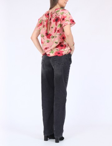 Bluza Vero Moda, roz