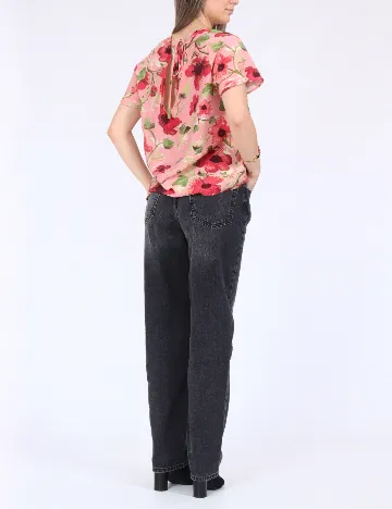 Bluza Vero Moda, roz