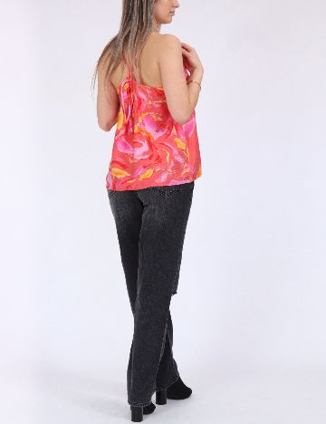 Maiou Vero Moda, mix culori