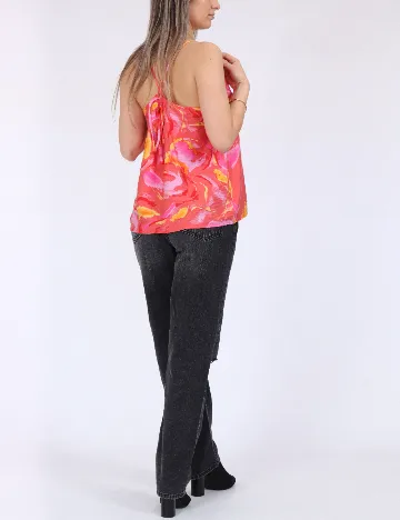 Maiou Vero Moda, mix culori