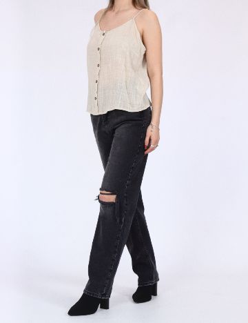 Maiou Vero Moda, bej