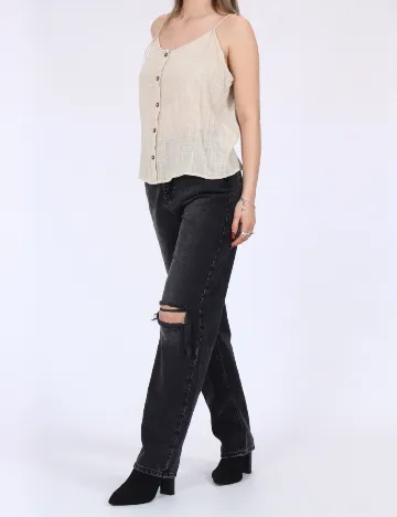 Maiou Vero Moda, bej