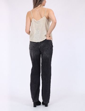 Maiou Vero Moda, bej