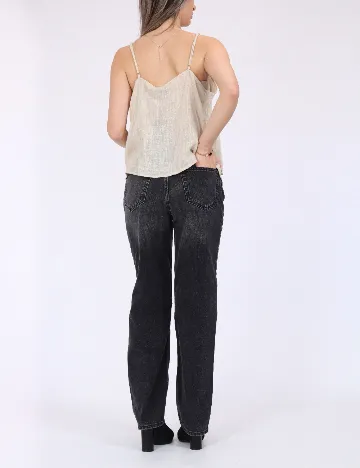 Maiou Vero Moda, bej