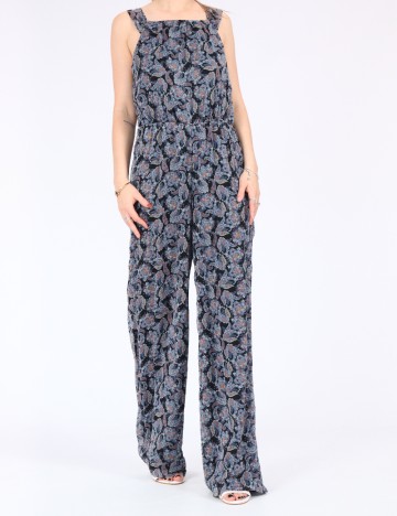 Salopeta Vero Moda, mix culori