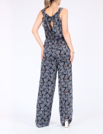 Salopeta Vero Moda, mix culori
