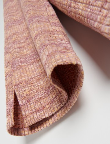 Pantaloni Reserved, mix culori